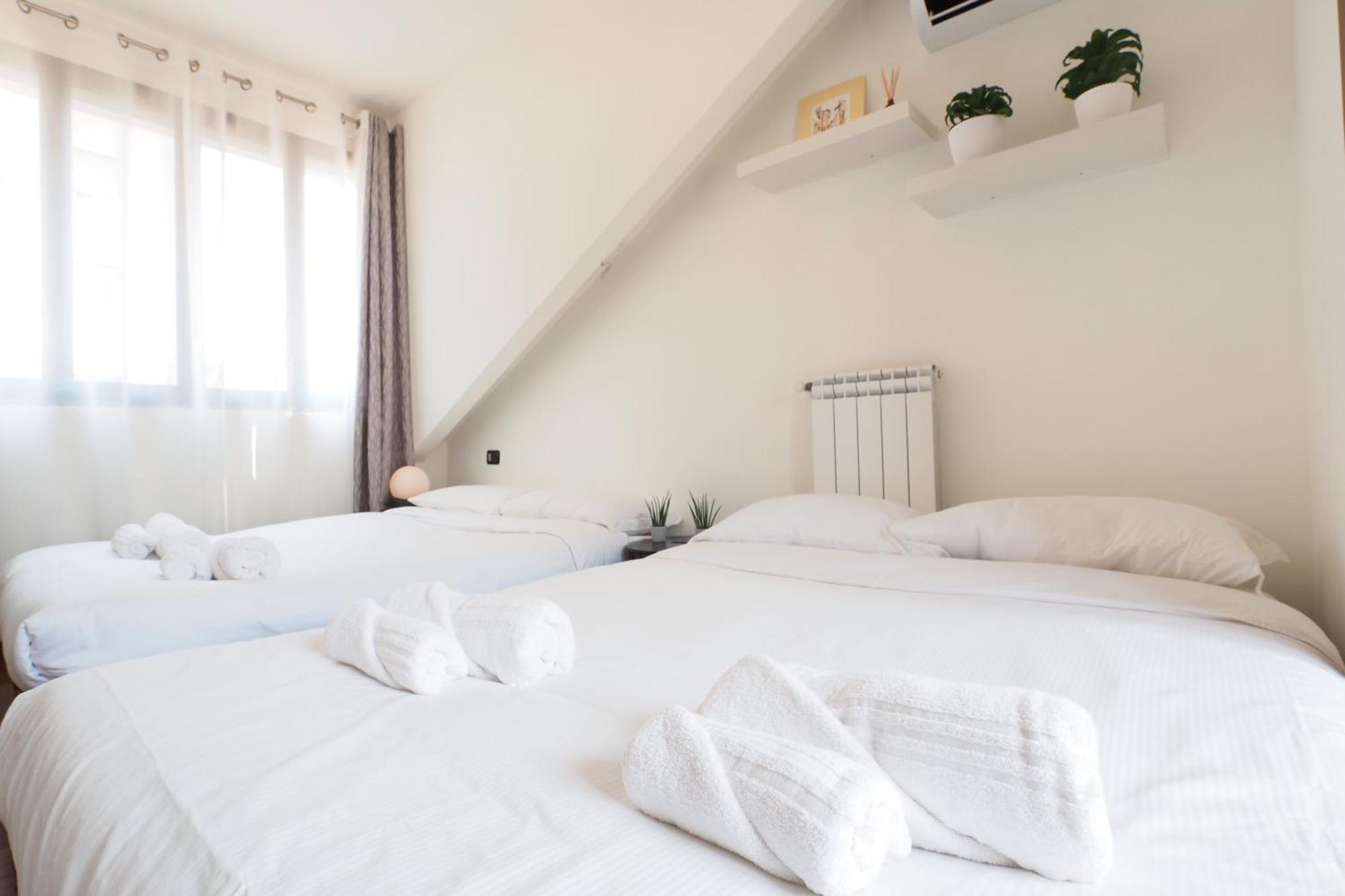Appartement Primopiano - Savona 1 Milan