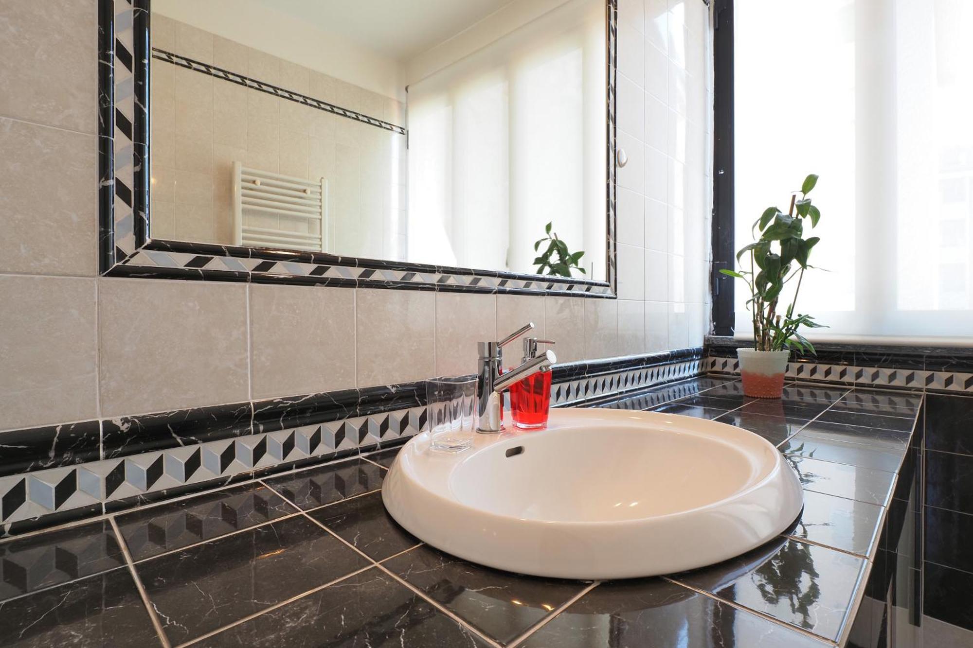 Primopiano - Savona 1 Appartement Milan