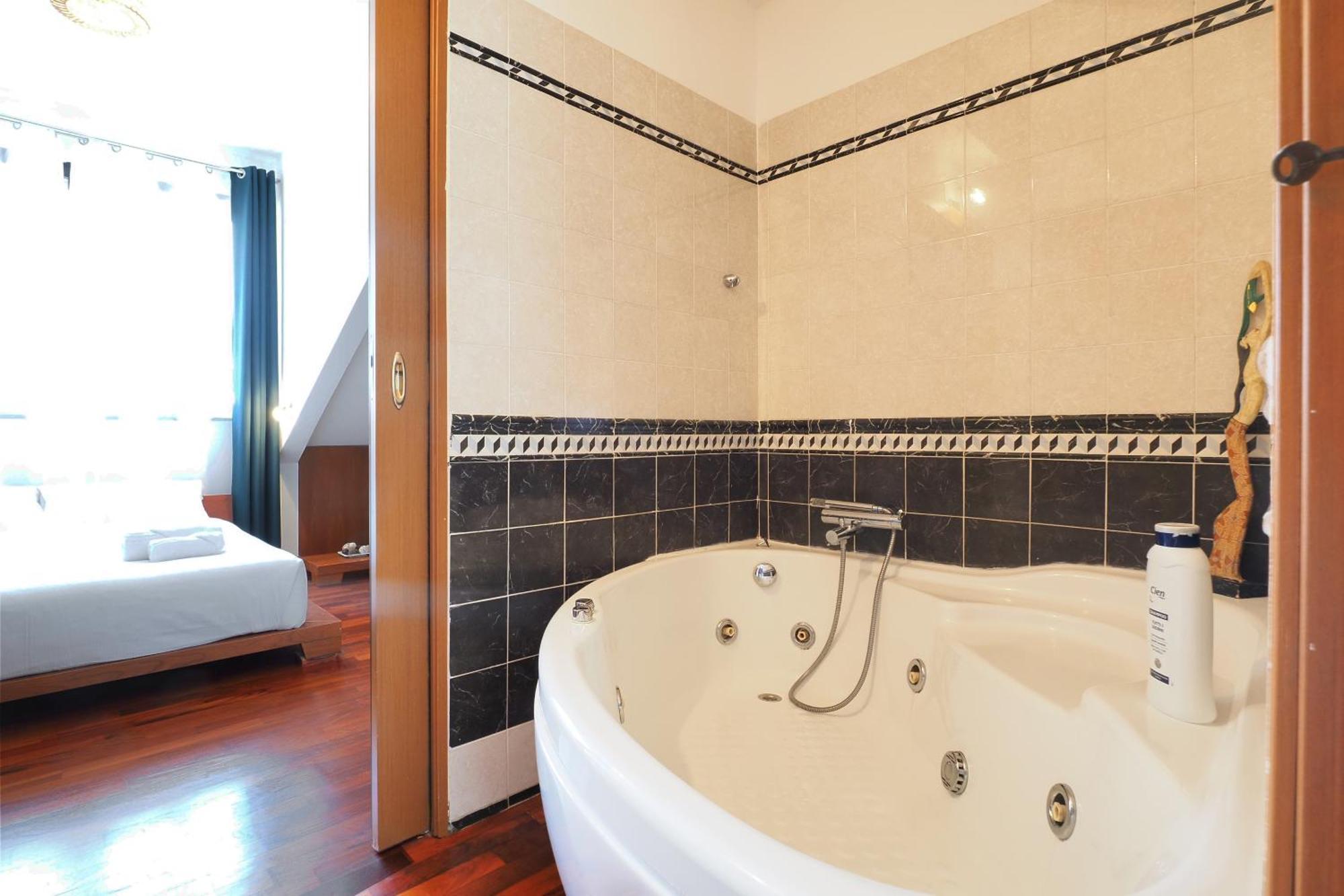 Primopiano - Savona 1 * Milan